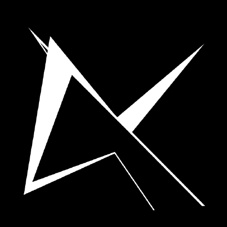 Member 2