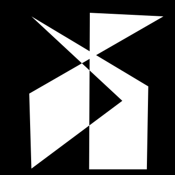 Member 2