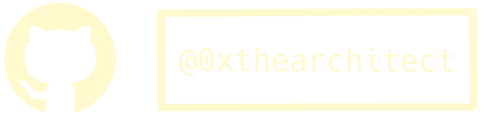 GitHub