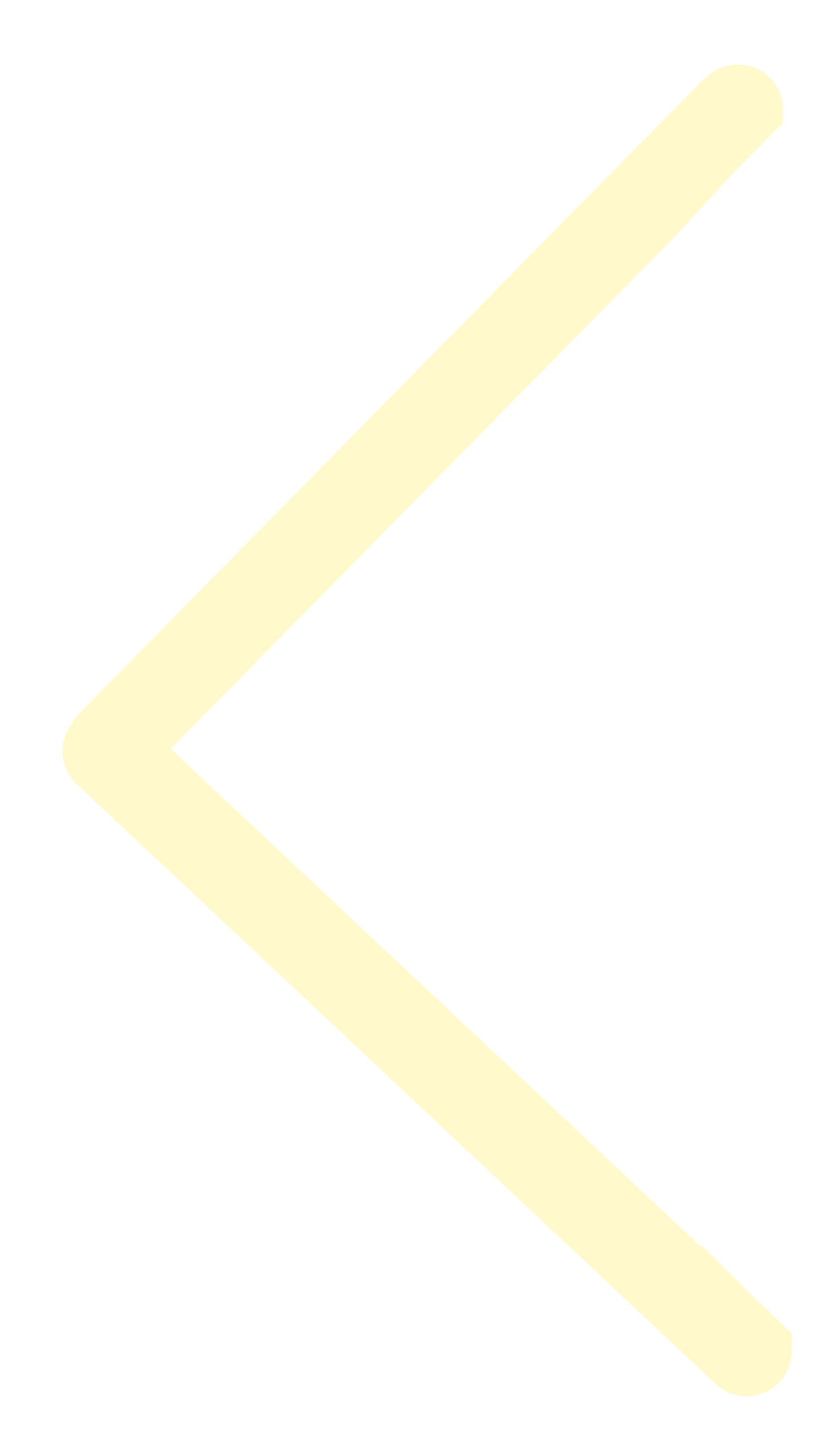 Previous