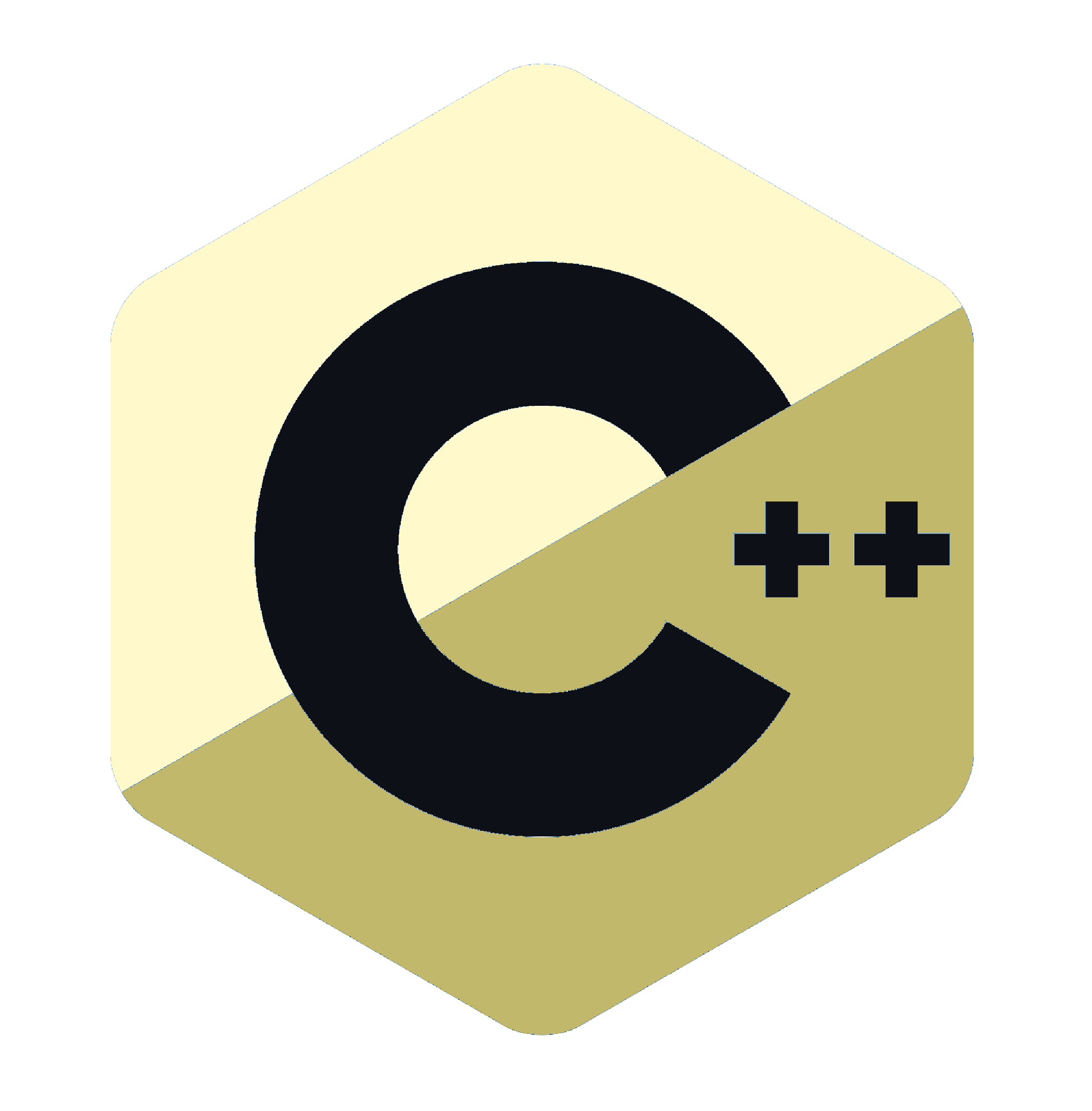 C++