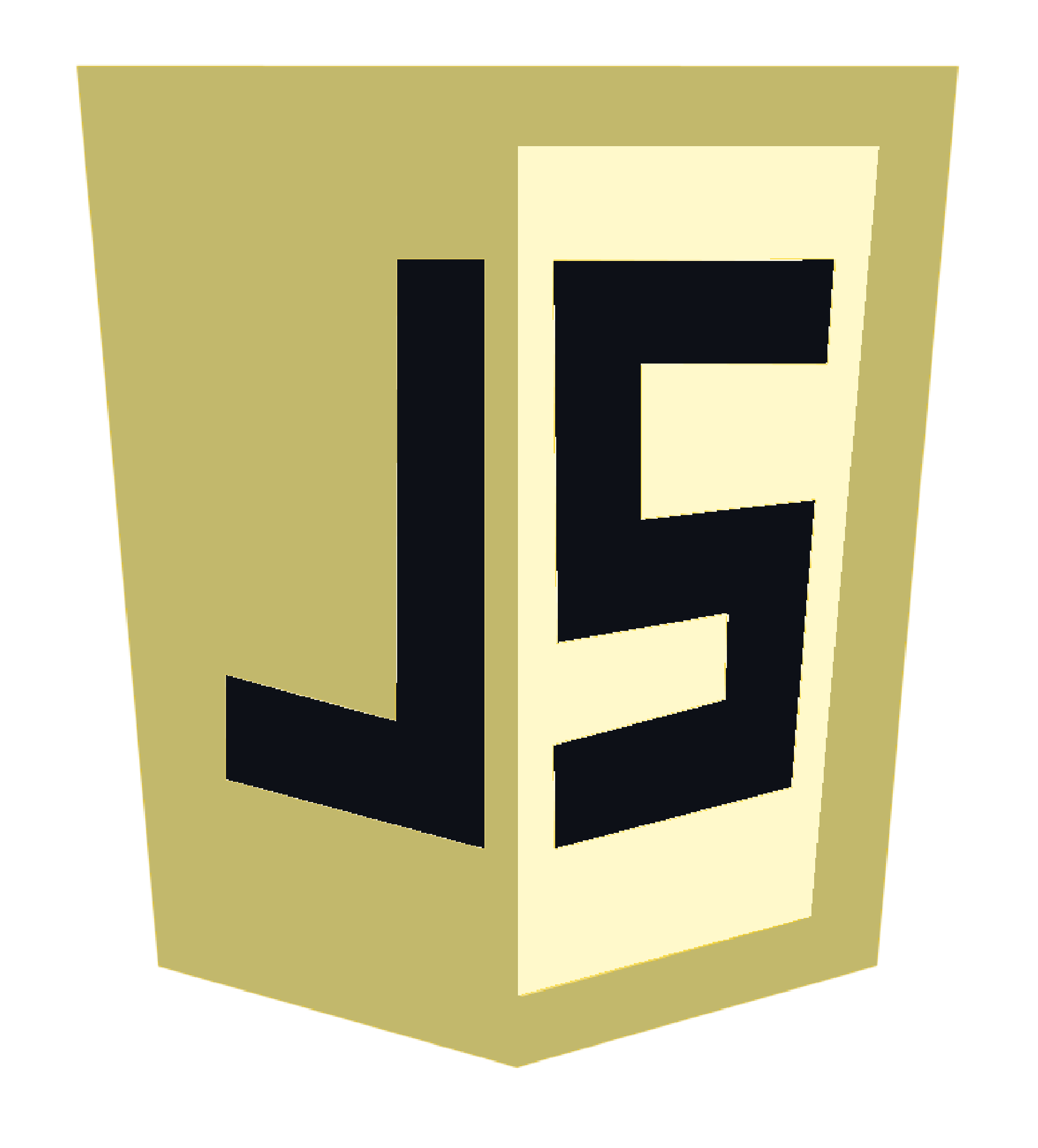 JavaScript