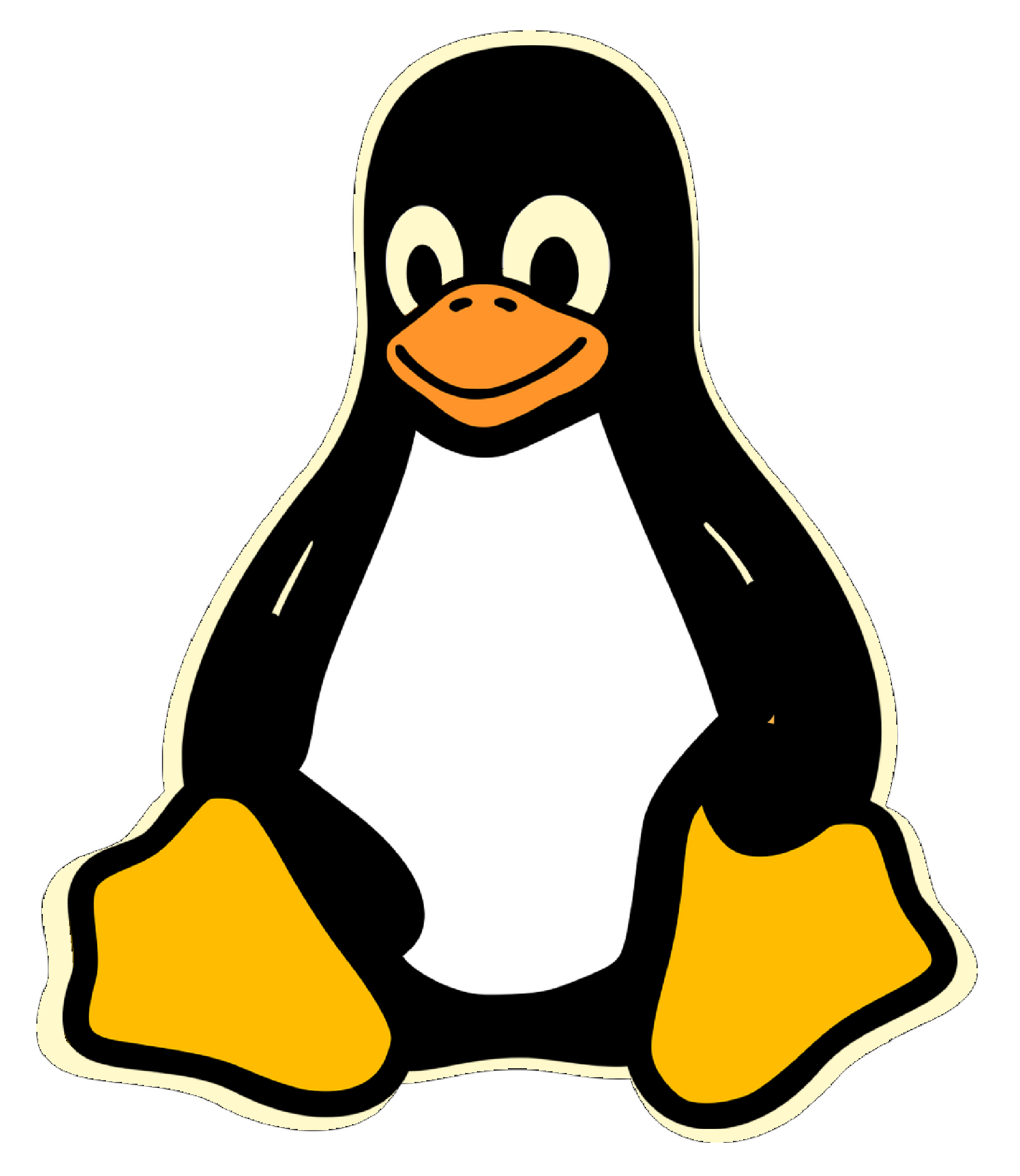 Linux