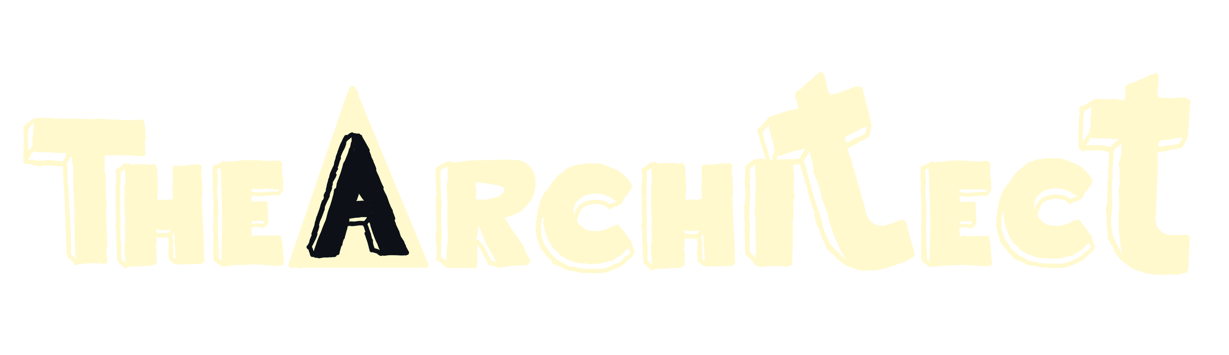 name